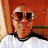 davidsoukouna1amour