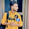 AsadTeam47
