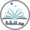 user1078440208146