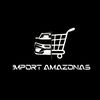 Import Amazonas