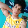 isaac_lorvin