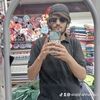 siraj.shahnawaz1