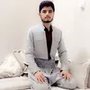 luqmanhakem13