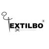 TEXTILBO