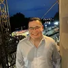 george_the_accountant_