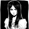 math.escrito.pela.madoka