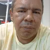 user1220492881295