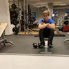 isak.storset
