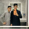 user6277460881812