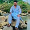 sajjad.tanha59