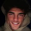ethannette1