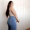 karengarcia2813