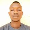 kevin.tekin
