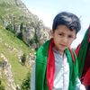 muslim.khan509