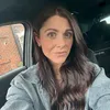 laurennamyy