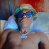 user1639319511788