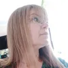 beata.dbowiak