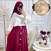 rima.la.barhamiene