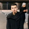 _gafar_77