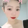 1997.anhtien