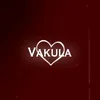 vakula585