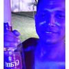 euberjose45