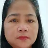 josieagustin12345gmail.c
