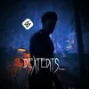 dextedits._