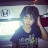 vwtt8