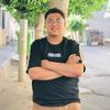 omar.marzok7