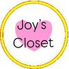 joys_affordable_finds