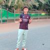 mo___2890