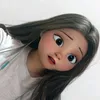 maha_panjweny