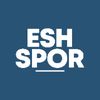 eshspor