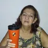 ligia.jaimes2