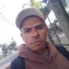 edmilson.rodrigue16