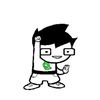 chuchi_is_awesome