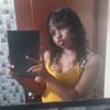 sofiagtr2