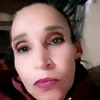 silvia.ferreira358