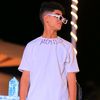 ahmedatef5627