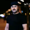 ad.o303