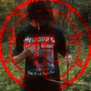nazgul_s10uk
