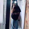 kamillyviana556