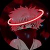 user9445188373083