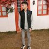 ahmed.saad33422