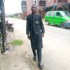 user915742