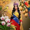 user9212978354062