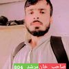 swahibkhan115