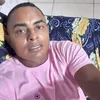 eudis.santos22