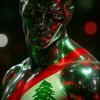 ibrahim015475